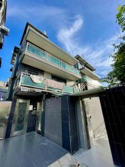 【輕鐵沿線】洪水橋700呎3房中層 元朗 H041668 售盤