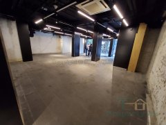 柏苑 西半山 C217622 售盤