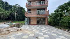 南围 西贡 002951 售盘