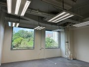 都会坊 葵涌 中层 K191182 售盘