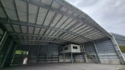 锦田40尺柜车到,上盖仓连吉地 元朗 1713506 售盘
