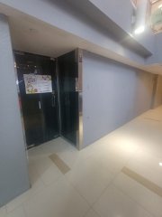 翠林村 将军澳 低层 K222543 售盘