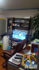 翠麗花園 上水 高層 1773212 售盤