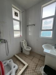 東邊路 元朗 Y037170 售盤