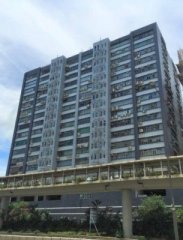 永恒工業大廈 葵涌 中層 K216369 售盤