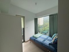 朗誉 油塘 高层 1770680 售盘