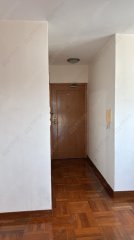 新都城 将军澳 高层 1775480 售盘