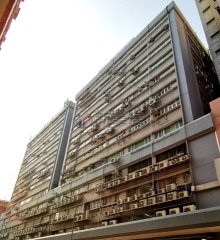 合兴工业大厦 长沙湾 中层 1777900 售盘