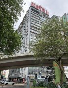 灣景樓 銅鑼灣 低層 K211373 售盤