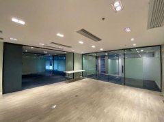 力寶太陽廣場 尖沙咀 012797 售盤