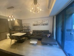 荟荞 沙田 低层 1751160 售盘