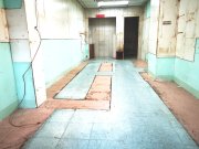 寶湖花園 大埔 低層 1719278 售盤