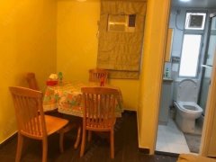 希爾頓中心 沙田 高層 1742156 售盤