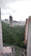 海港花園 牛池灣 高層 G089518 售盤