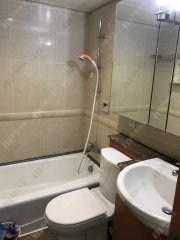 將軍澳中心 將軍澳 高層 1732330 售盤