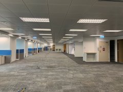 中环广场 湾仔 高层 K221228 售盘