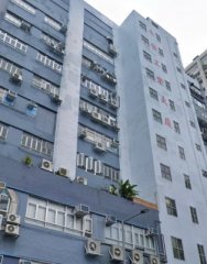 安發工業大廈 葵涌 中層 C106131 售盤