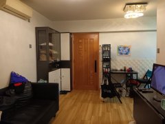 廣林苑 沙田 T120492 售盤