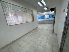 華豐工業中心 葵涌 高層 C115945 售盤