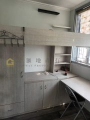 景泰苑^^主区,居二专组,可合作 新蒲岗 高层 R148804 售盘