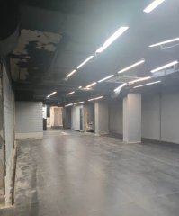 美嘉洋楼 北角 C123470 售盘