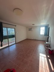 軍地 粉嶺 高層 003813 售盤