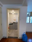 萬年戲院大廈【富誠實盤】 黃大仙 高層 N013681 售盤