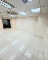 益大工業大廈 長沙灣 低層 K222012 售盤