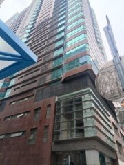 源成中心 觀塘 低層 C095985 售盤