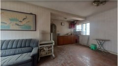 碧滿閣 九龍塘 中層 K139078 售盤