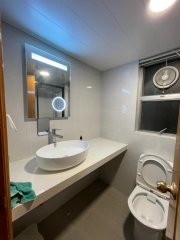 黃埔花園 紅磡 中層 1763094 售盤