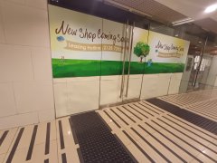 藍澄灣 青衣 K218291 售盤