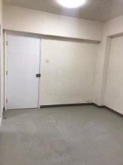 黃埔新村 紅磡 低層 W080766 售盤