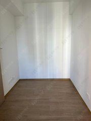 日出康城 第06期  将军澳 高层 1780376 售盘