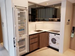 雲匯 大埔 高層 F058604 售盤