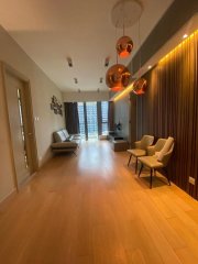 NAPA 屯門 中層 A054656 售盤