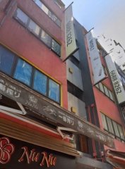 THE 中環 低層 K216314 售盤