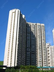 浩明苑 将军澳 高层 1769384 售盘