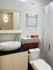 英明苑 将军澳 中层 1762762 售盘