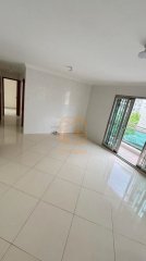 坪朗 大埔 中层 B004071 售盘