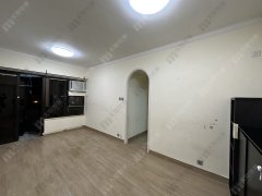 沙田廣場 沙田 低層 1762794 售盤