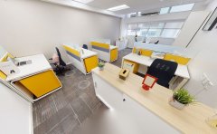 协成行上环中心 上环 中层 K219431 售盘