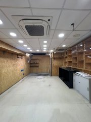 伟恒昌新村 土瓜湾 K221005 售盘