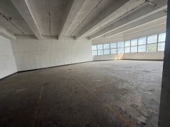 伟达中心 沙田 高层 C105617 售盘