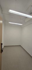 RICHWEALTH IND BLDG