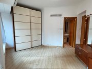 高逸華軒 堅尼地城 高層 K062607 售盤