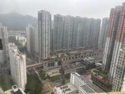 旭辉台 将军澳 高层 F183503 售盘