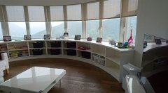 阳明山庄 浅水湾 低层 A307347 售盘