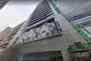 潮流工貿中心 長沙灣 高層 C053386 售盤