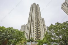 大埔廣場 大埔 低層 1780432 售盤